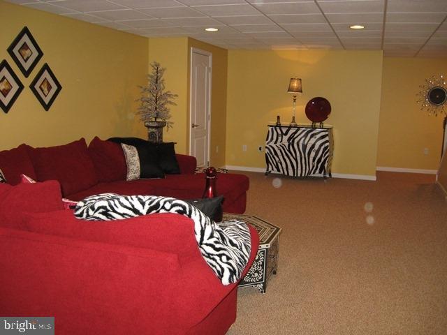 13 Hurst Boulevard Lititz, PA 17543 - Photo 14 of 27