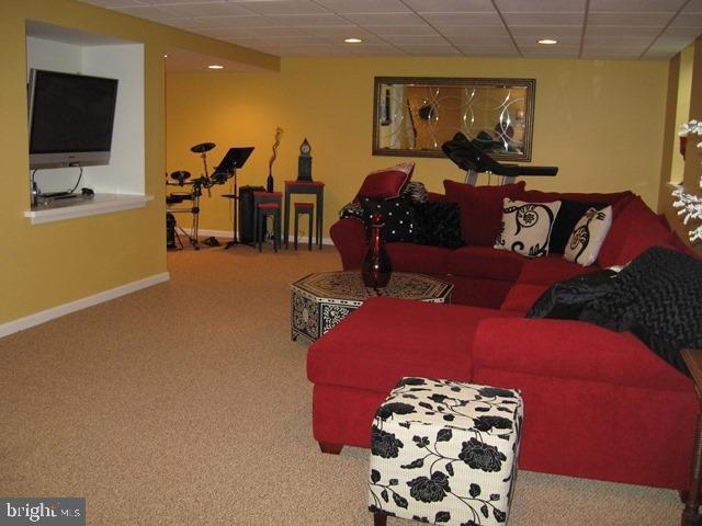 13 Hurst Boulevard Lititz, PA 17543 - Photo 15 of 27