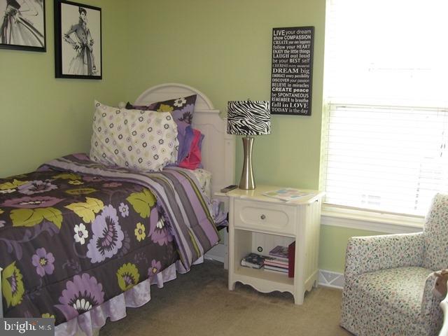 13 Hurst Boulevard Lititz, PA 17543 - Photo 16 of 27