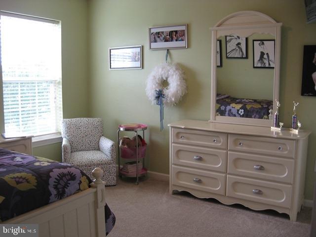 13 Hurst Boulevard Lititz, PA 17543 - Photo 17 of 27