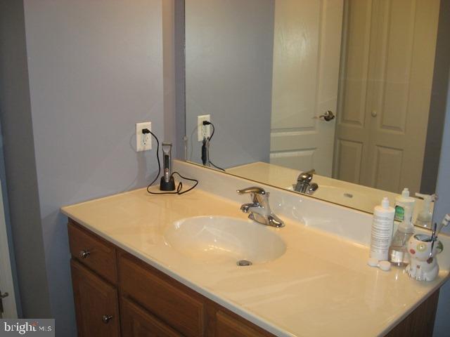 13 Hurst Boulevard Lititz, PA 17543 - Photo 18 of 27