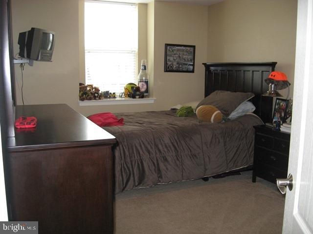 13 Hurst Boulevard Lititz, PA 17543 - Photo 19 of 27