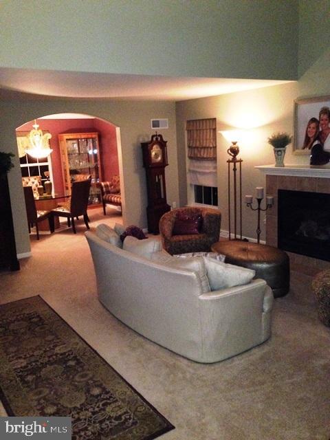 13 Hurst Boulevard Lititz, PA 17543 - Photo 3 of 27