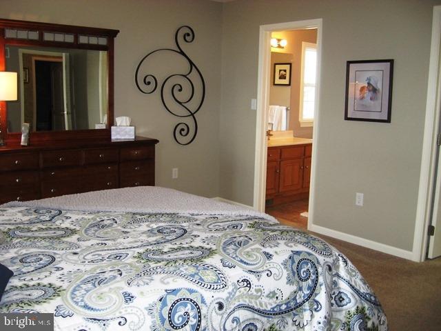 13 Hurst Boulevard Lititz, PA 17543 - Photo 21 of 27