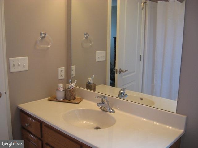 13 Hurst Boulevard Lititz, PA 17543 - Photo 22 of 27