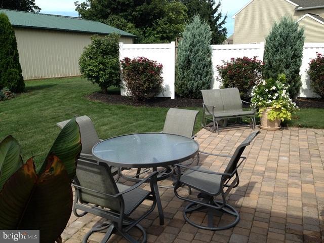 13 Hurst Boulevard Lititz, PA 17543 - Photo 23 of 27