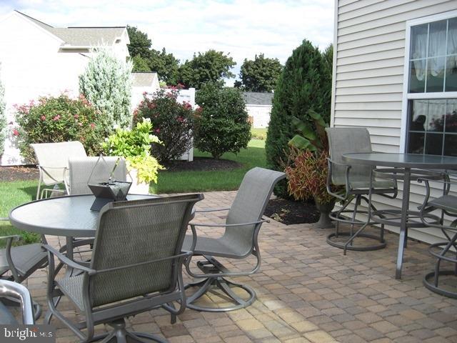13 Hurst Boulevard Lititz, PA 17543 - Photo 24 of 27