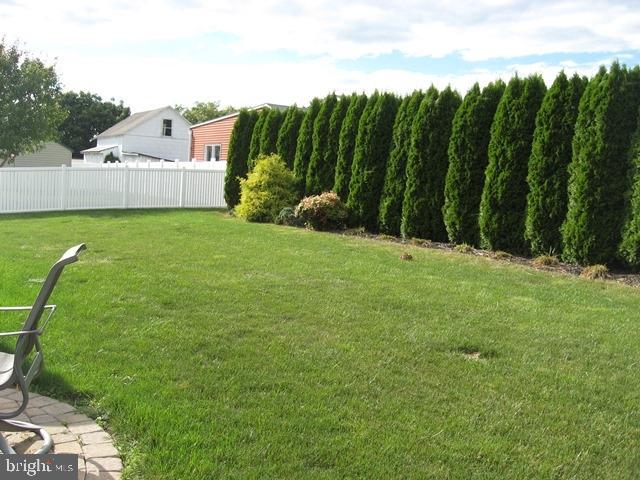 13 Hurst Boulevard Lititz, PA 17543 - Photo 26 of 27