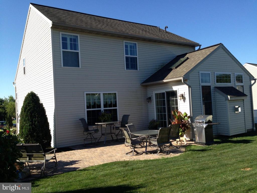 13 Hurst Boulevard Lititz, PA 17543 - Photo 27 of 27