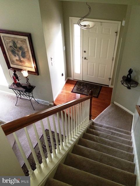 13 Hurst Boulevard Lititz, PA 17543 - Photo 6 of 27