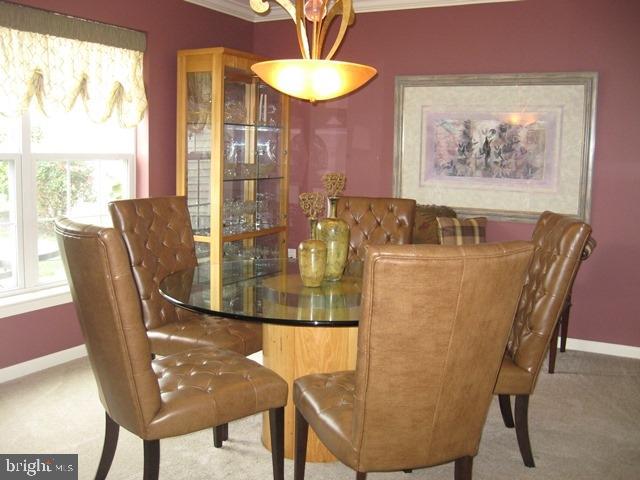 13 Hurst Boulevard Lititz, PA 17543 - Photo 7 of 27