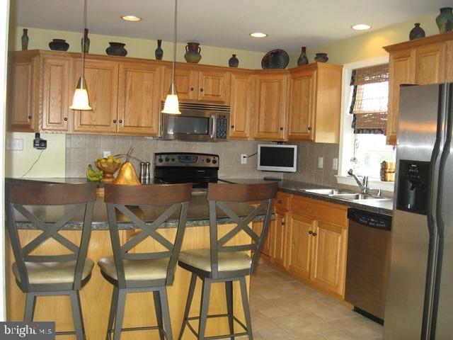 13 Hurst Boulevard Lititz, PA 17543 - Photo 9 of 27