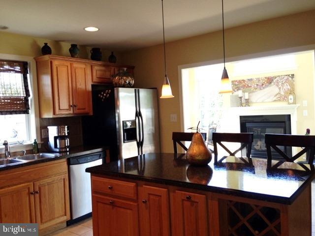 13 Hurst Boulevard Lititz, PA 17543 - Photo 10 of 27