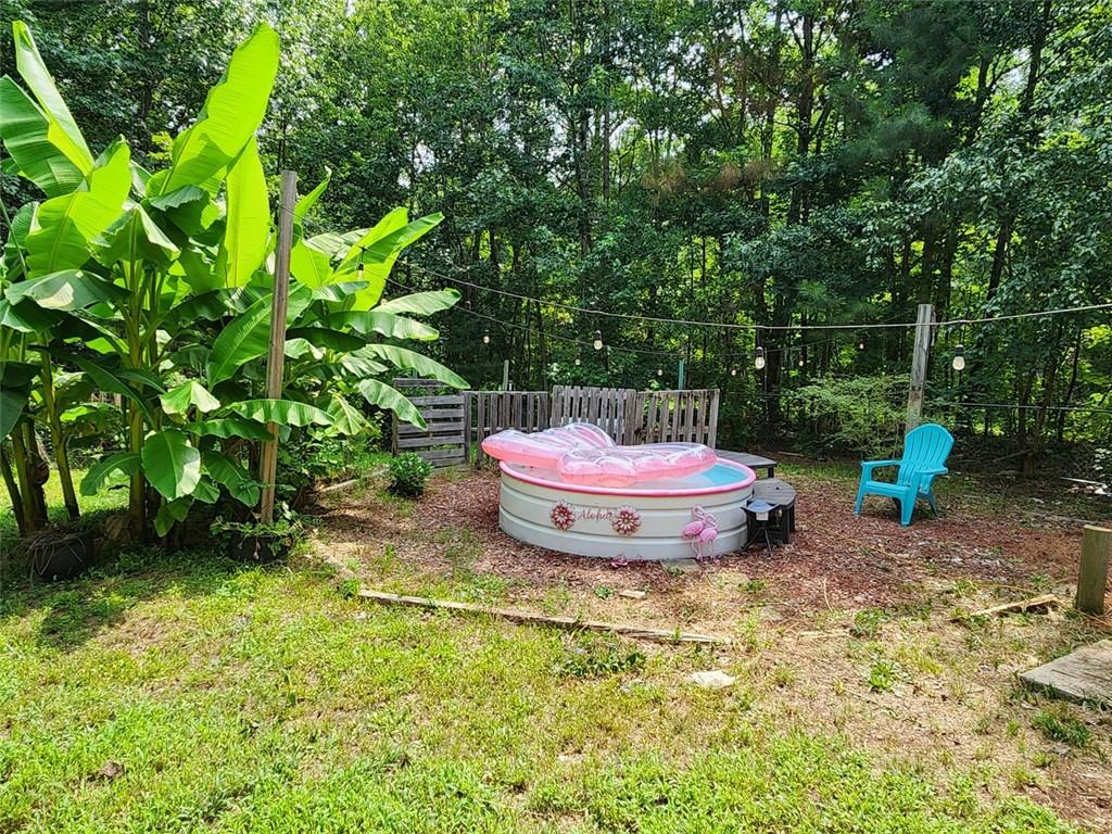7870 South Giles Road Douglasville, GA 30135 - Photo 26 of 27