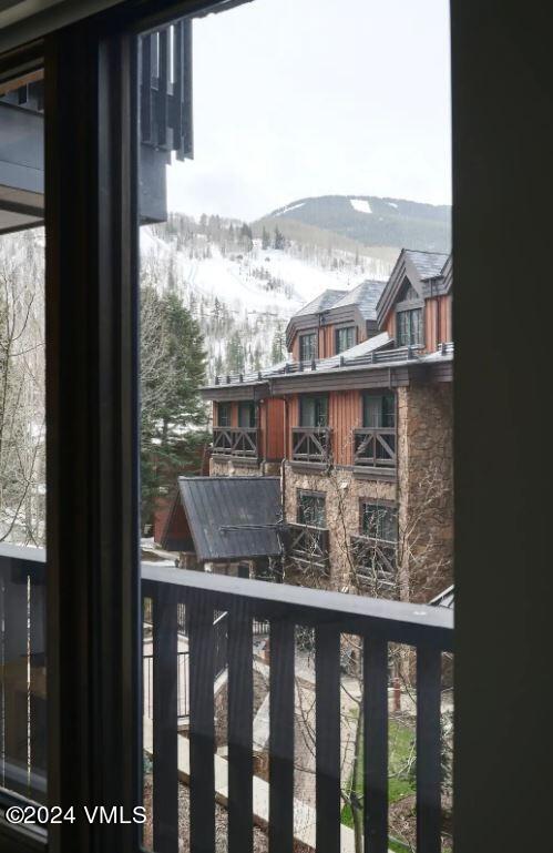 430 South Frontage Road East, Unit RUP Vail, CO 81657 - Photo 20 of 23 20