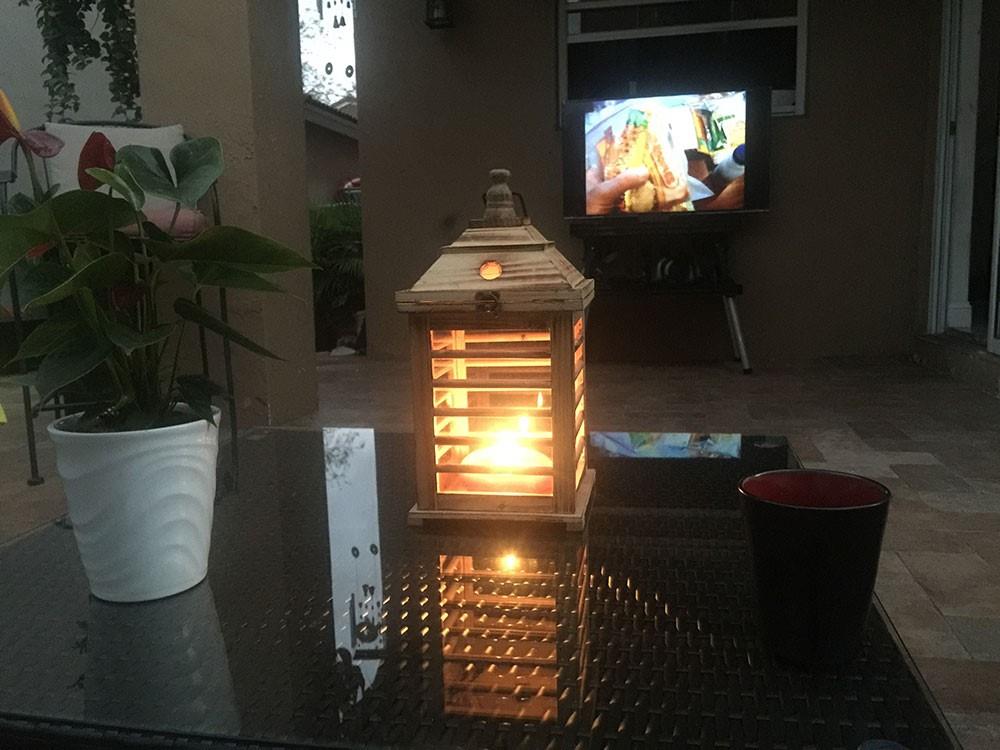 3775 Southwest 50th Street Fort Lauderdale, FL 33312 - Photo 15 of 44