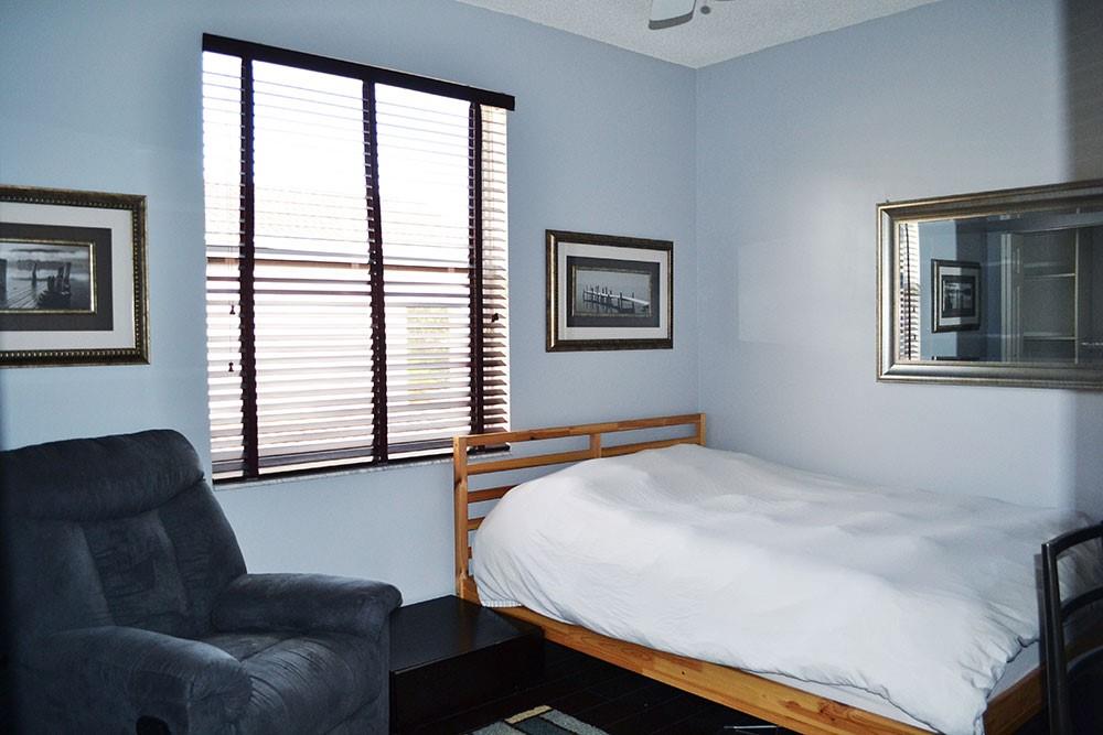 3775 Southwest 50th Street Fort Lauderdale, FL 33312 - Photo 20 of 44