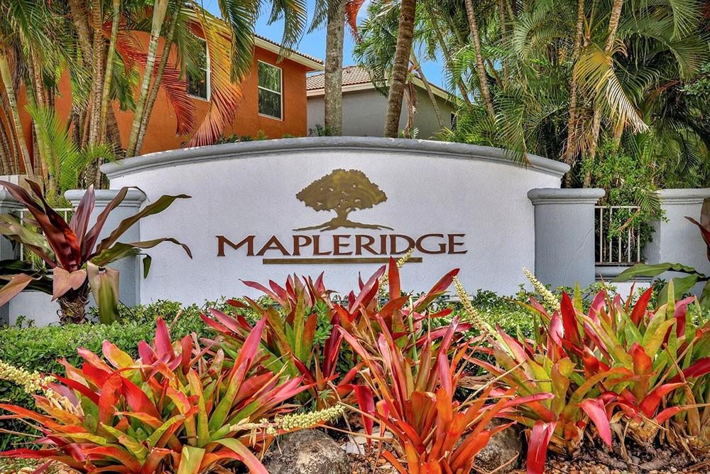 3775 Southwest 50th Street Fort Lauderdale, FL 33312 - Photo 3 of 44