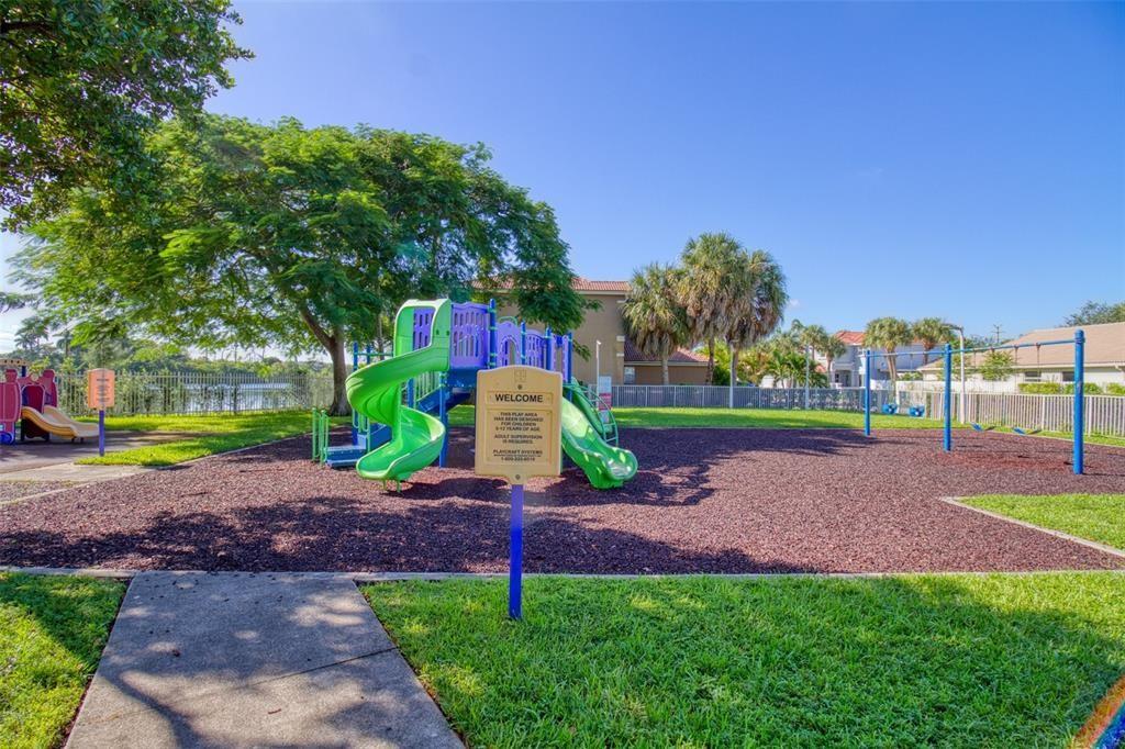 3775 Southwest 50th Street Fort Lauderdale, FL 33312 - Photo 39 of 44