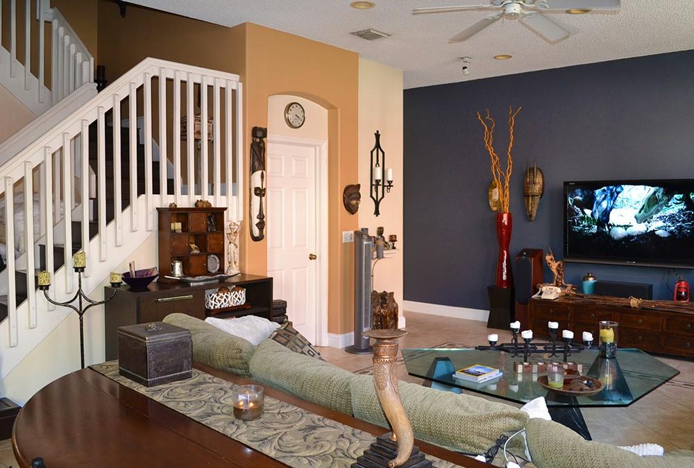 3775 Southwest 50th Street Fort Lauderdale, FL 33312 - Photo 8 of 44