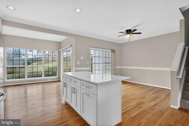 $650,000 | 6808 Cedar Loch Court, Centreville, VA 20121