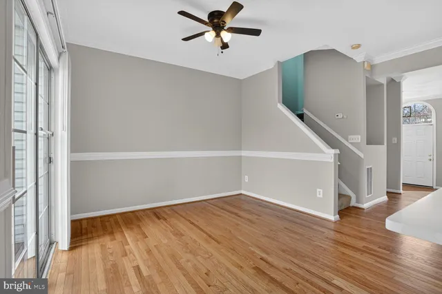 $650,000 | 6808 Cedar Loch Court, Centreville, VA 20121