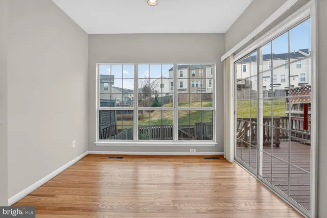 $650,000 | 6808 Cedar Loch Court, Centreville, VA 20121