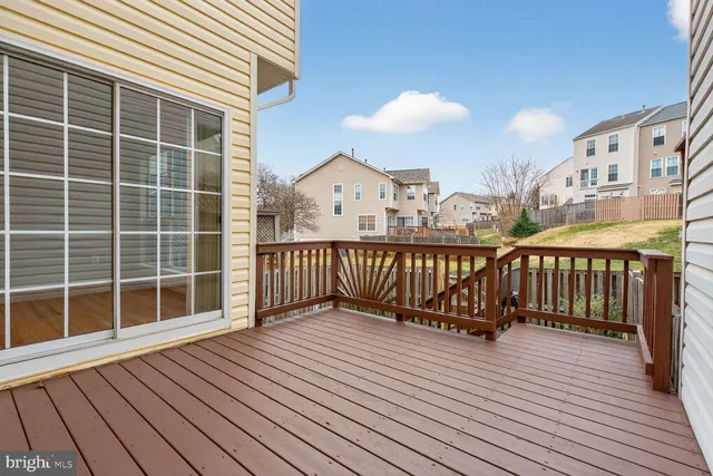 $650,000 | 6808 Cedar Loch Court, Centreville, VA 20121