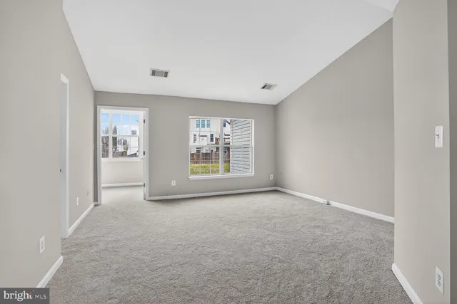 $650,000 | 6808 Cedar Loch Court, Centreville, VA 20121