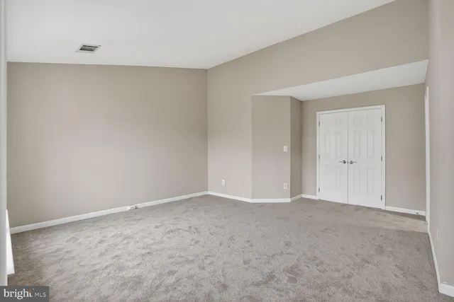 $650,000 | 6808 Cedar Loch Court, Centreville, VA 20121