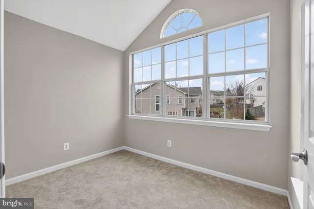 $650,000 | 6808 Cedar Loch Court, Centreville, VA 20121