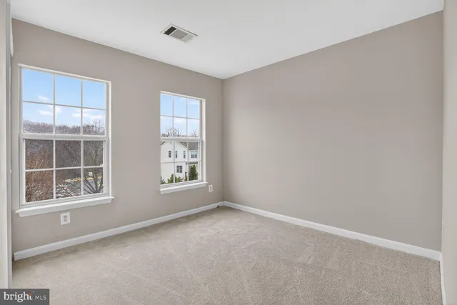 $650,000 | 6808 Cedar Loch Court, Centreville, VA 20121