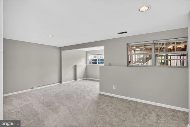 $650,000 | 6808 Cedar Loch Court, Centreville, VA 20121