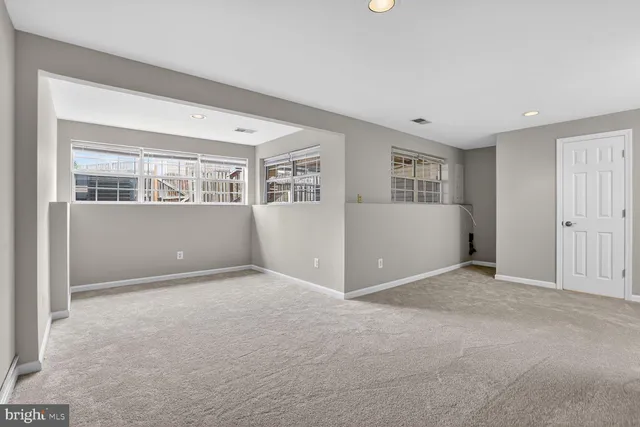 $650,000 | 6808 Cedar Loch Court, Centreville, VA 20121