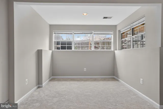 $650,000 | 6808 Cedar Loch Court, Centreville, VA 20121