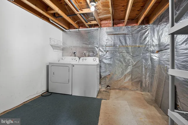 $650,000 | 6808 Cedar Loch Court, Centreville, VA 20121