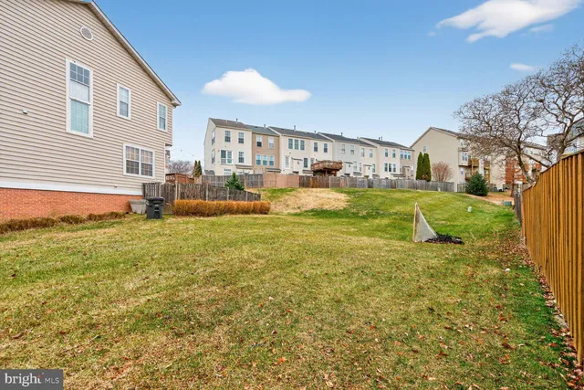$650,000 | 6808 Cedar Loch Court, Centreville, VA 20121