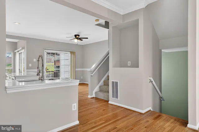 $650,000 | 6808 Cedar Loch Court, Centreville, VA 20121