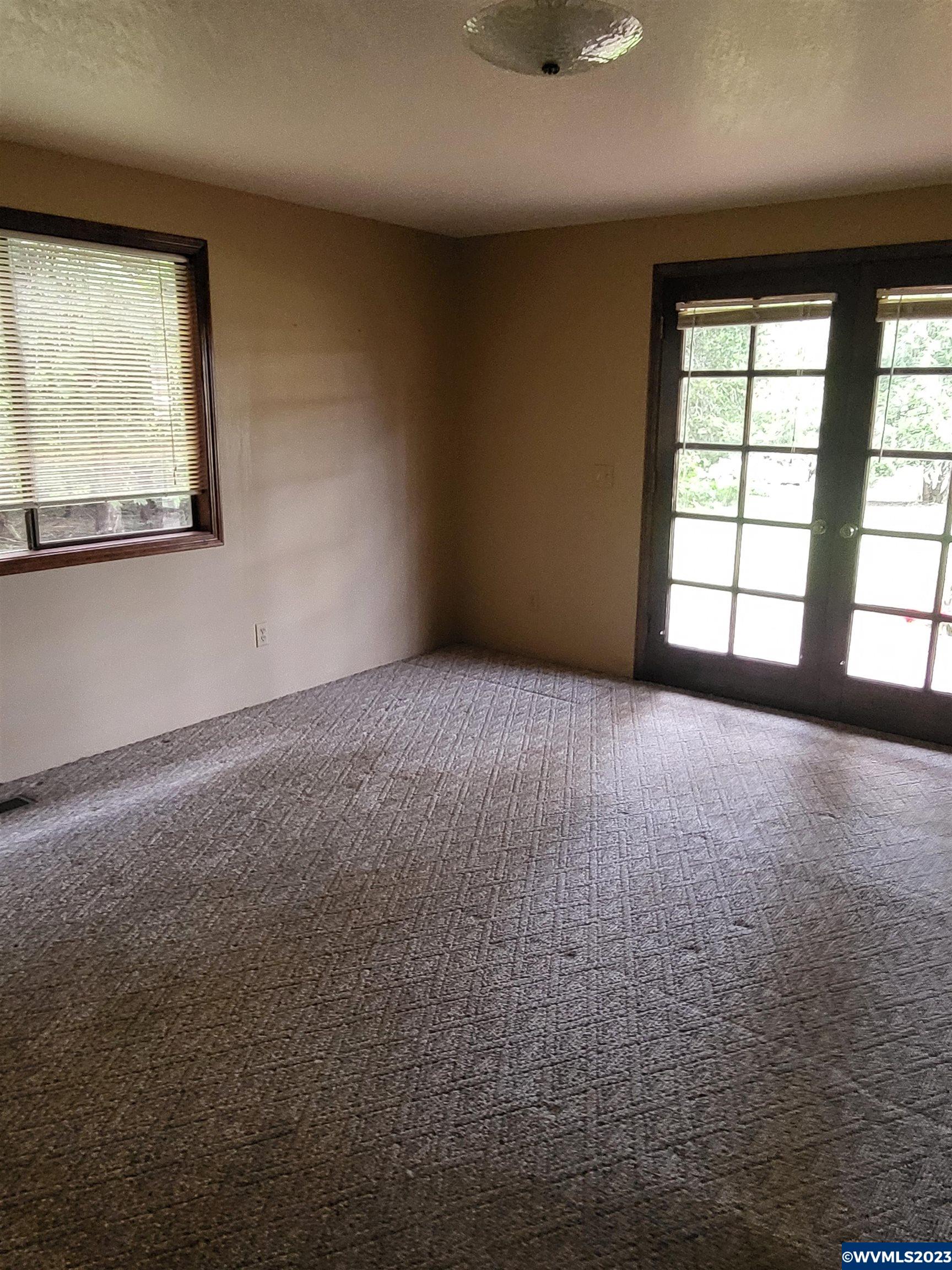 43844 Lakeview Way Foster, OR 97345 - Photo 13 of 18 Gallery Image 13
