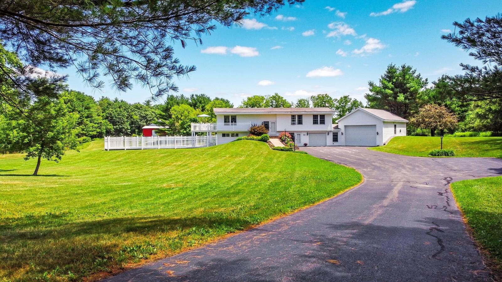 945 West River Road Augusta, ME 04330 - Photo 2 of 52 79_DJI_0671_copy_DxOfix_mls