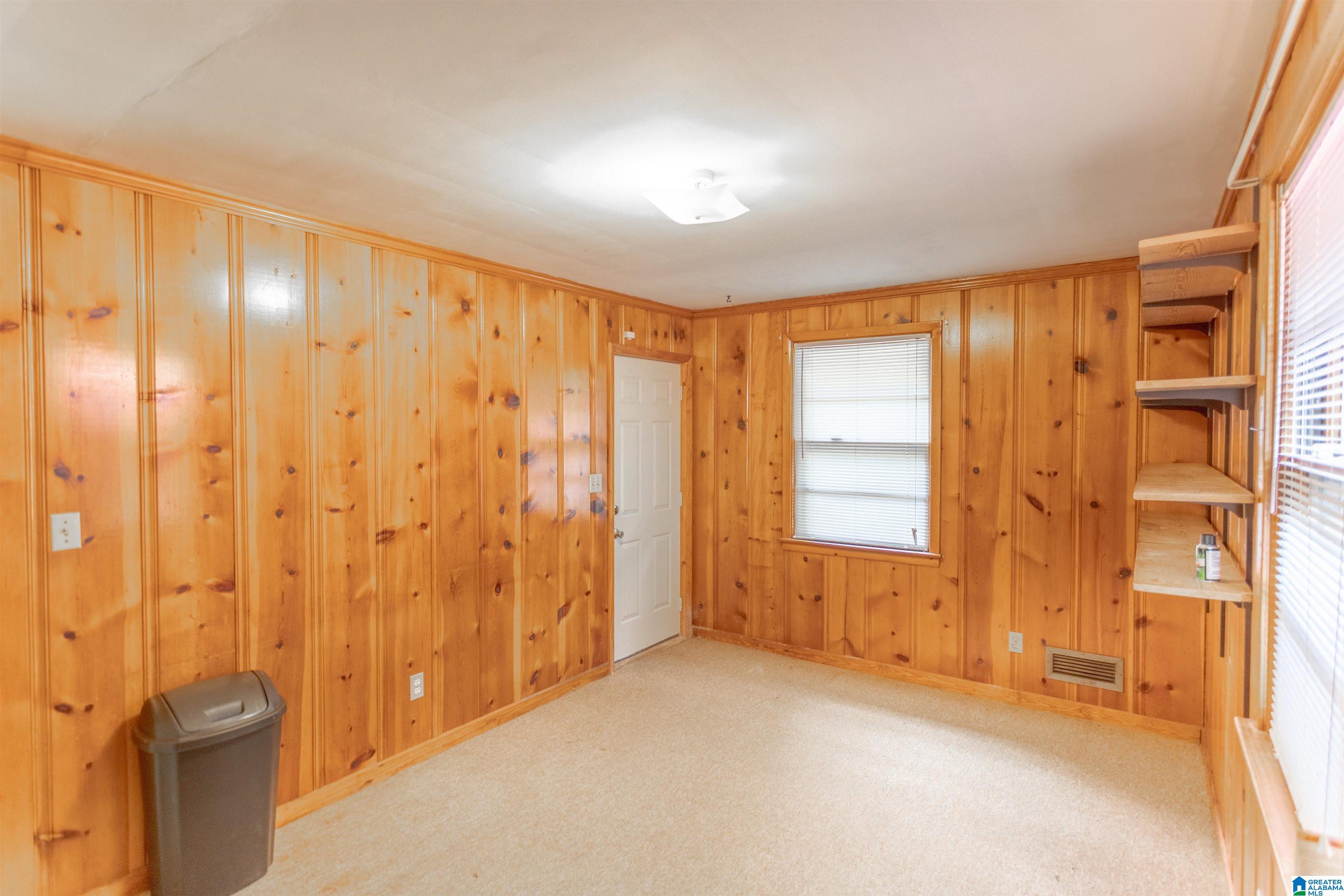 1126 Altamont Road Anniston, AL 36207 - Photo 16 of 28