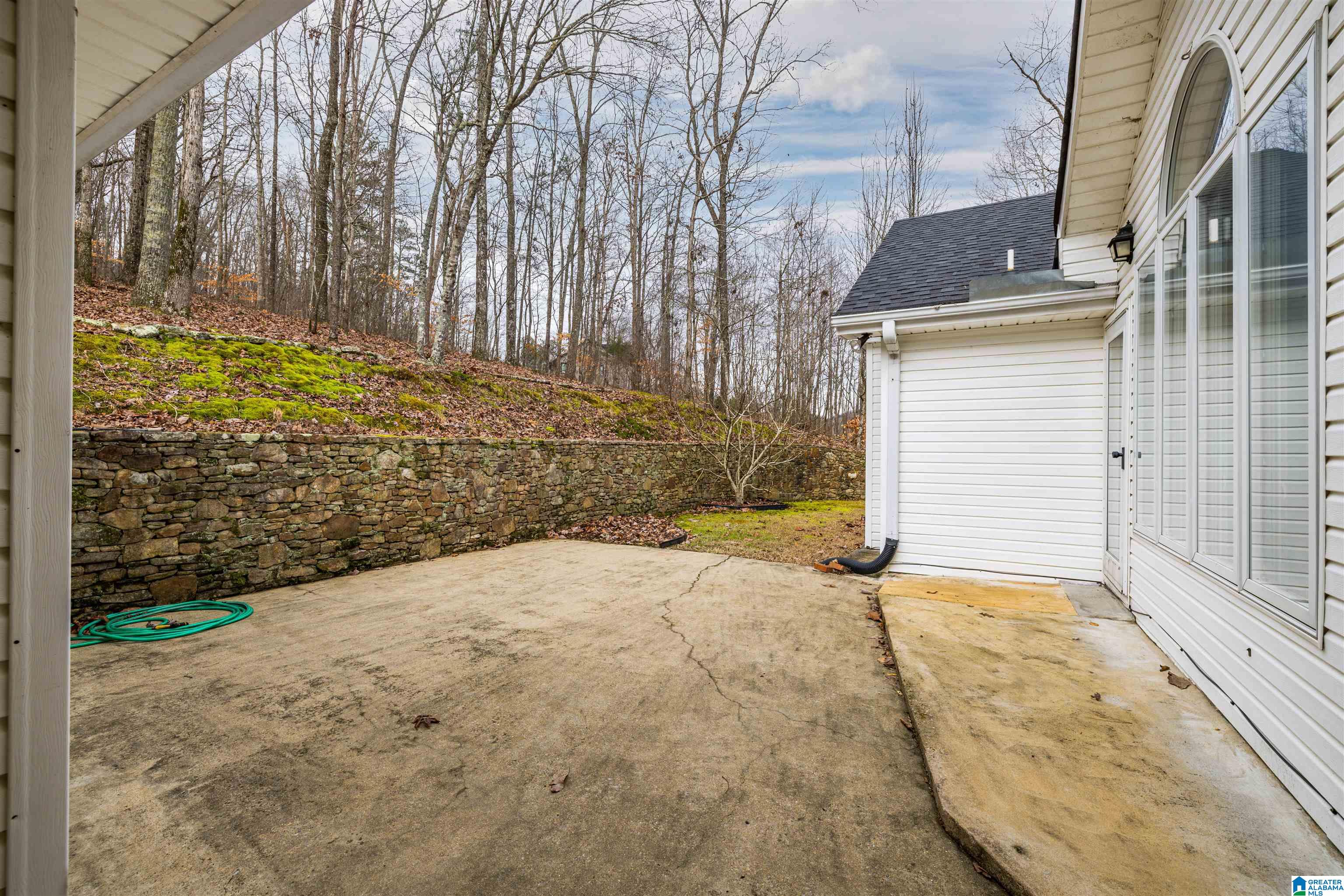 1 Heritage Road Oneonta, AL 35121 - Photo 57 of 74