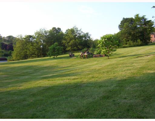 21 Frazee Road Scenery Hill, PA 15360 - Photo 3 of 8 Land/Lot.
