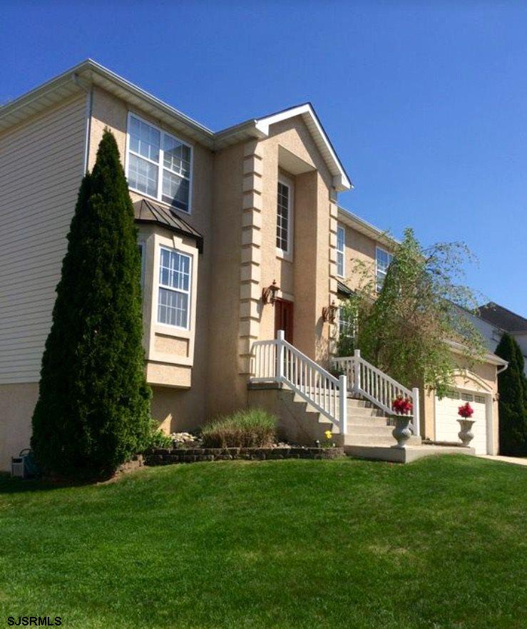 5 Ruth Court Absecon, NJ 08201 - Photo 1 of 1 Gallery Image 1