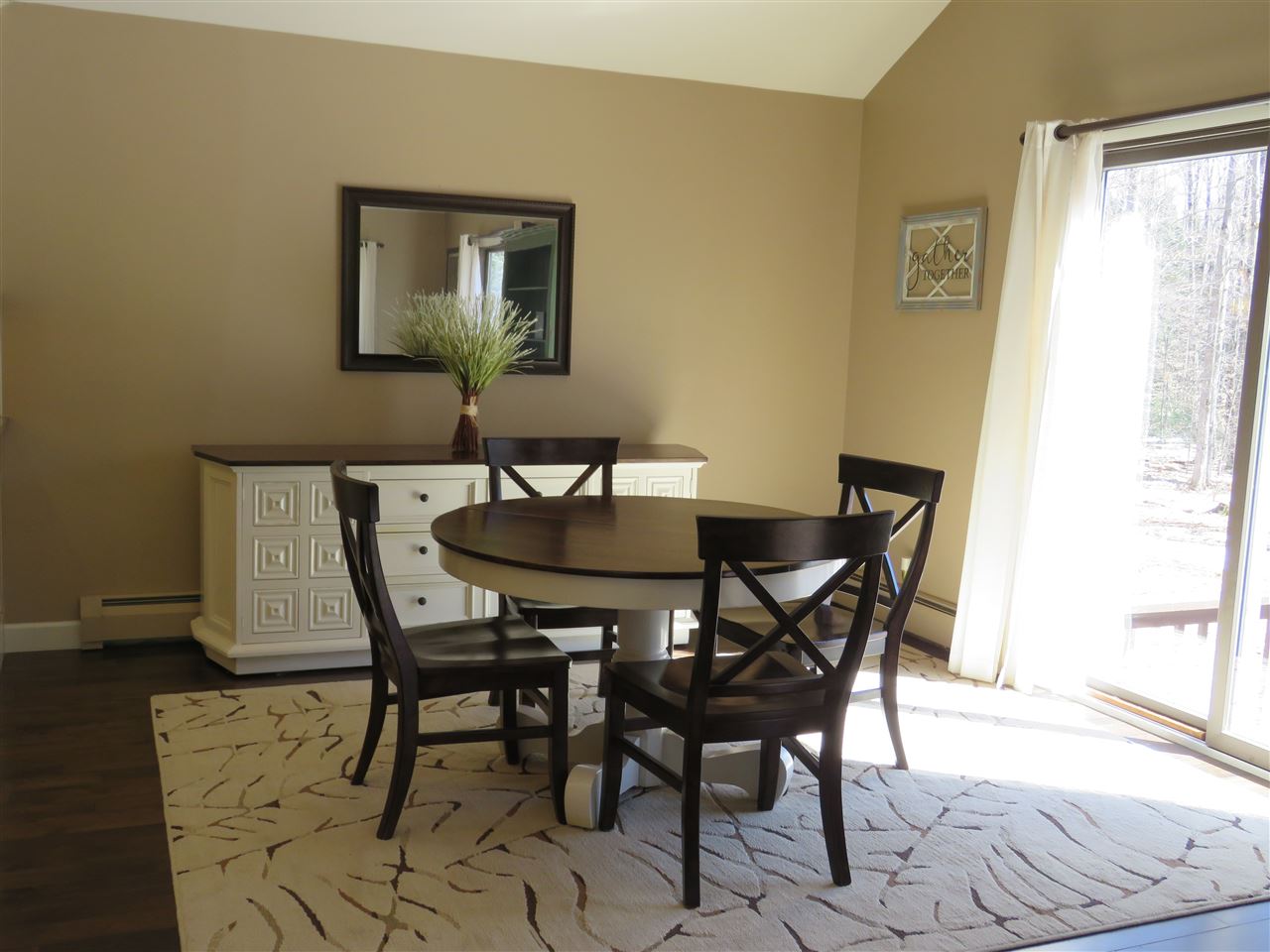 2620 South 37 Road Cadillac, MI 49601 - Photo 8 of 42 1858983-7.JPG