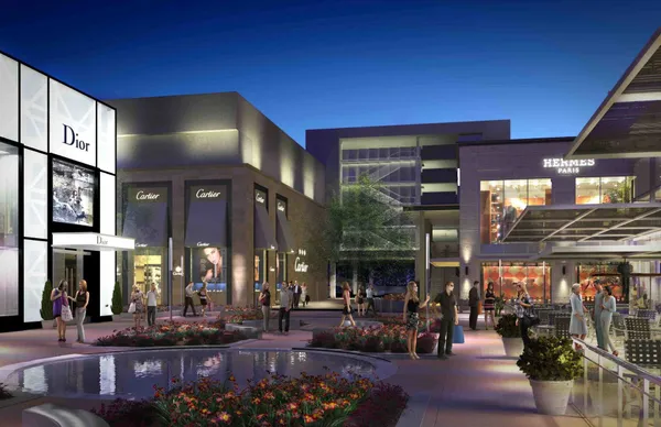 $14,777 | 5202 Chesapeake Way, Houston, TX 77056