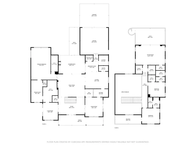$14,777 | 5202 Chesapeake Way, Houston, TX 77056
