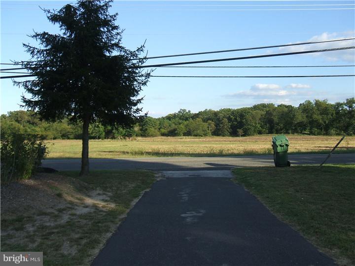 636 Hopewell Road Evesham, NJ 08053 - Photo 2 of 19 View from Front Door