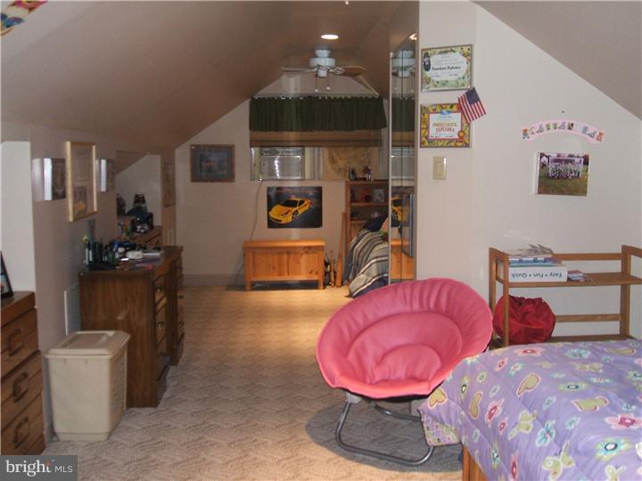 636 Hopewell Road Evesham, NJ 08053 - Photo 11 of 19 Bedroom 3
