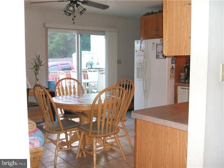 636 Hopewell Road Evesham, NJ 08053 - Photo 7 of 19 Kitchen